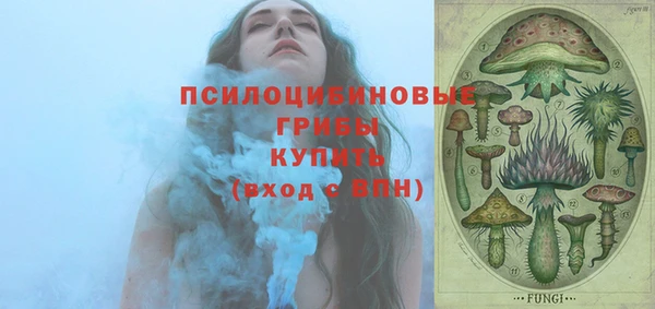 экстази Абаза