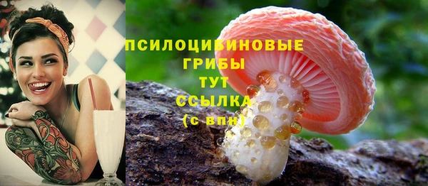 МДМА Пестово