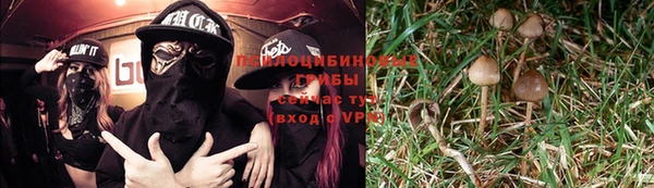 экстази Абаза