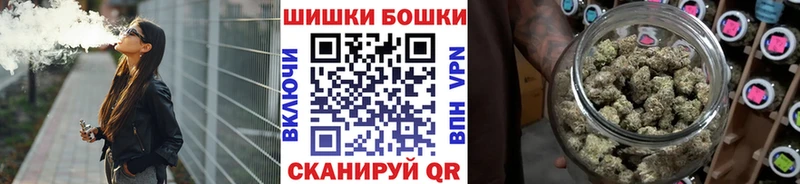 МАРИХУАНА ГИДРОПОН Старый Крым